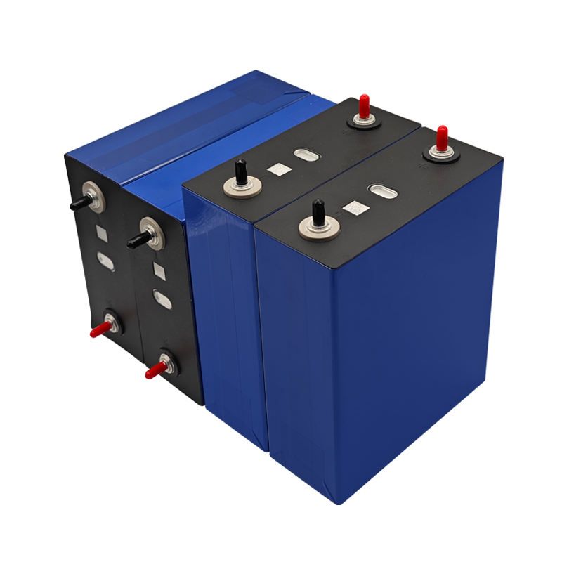 CORNEX 314AH 3.2V Lifepo4 battery CORNEX 314AH 3.2V Lifepo4 battery