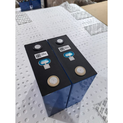 CATL 314AH 3.2V Lifepo4 battery CATL 314AH 3.2V Lifepo4 battery