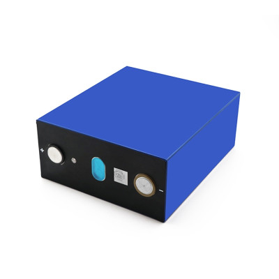 GOTION 314AH 3.2V Lifepo4 battery GOTION 314AH 3.2V Lifepo4 battery