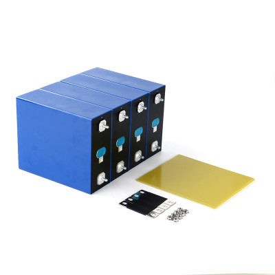 EVE MB31 314Ah 3.2V Lifepo4 battery EVE MB31 314Ah 3.2V Lifepo4 battery