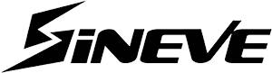 Shenzhen Sineve Technology Co., Ltd.